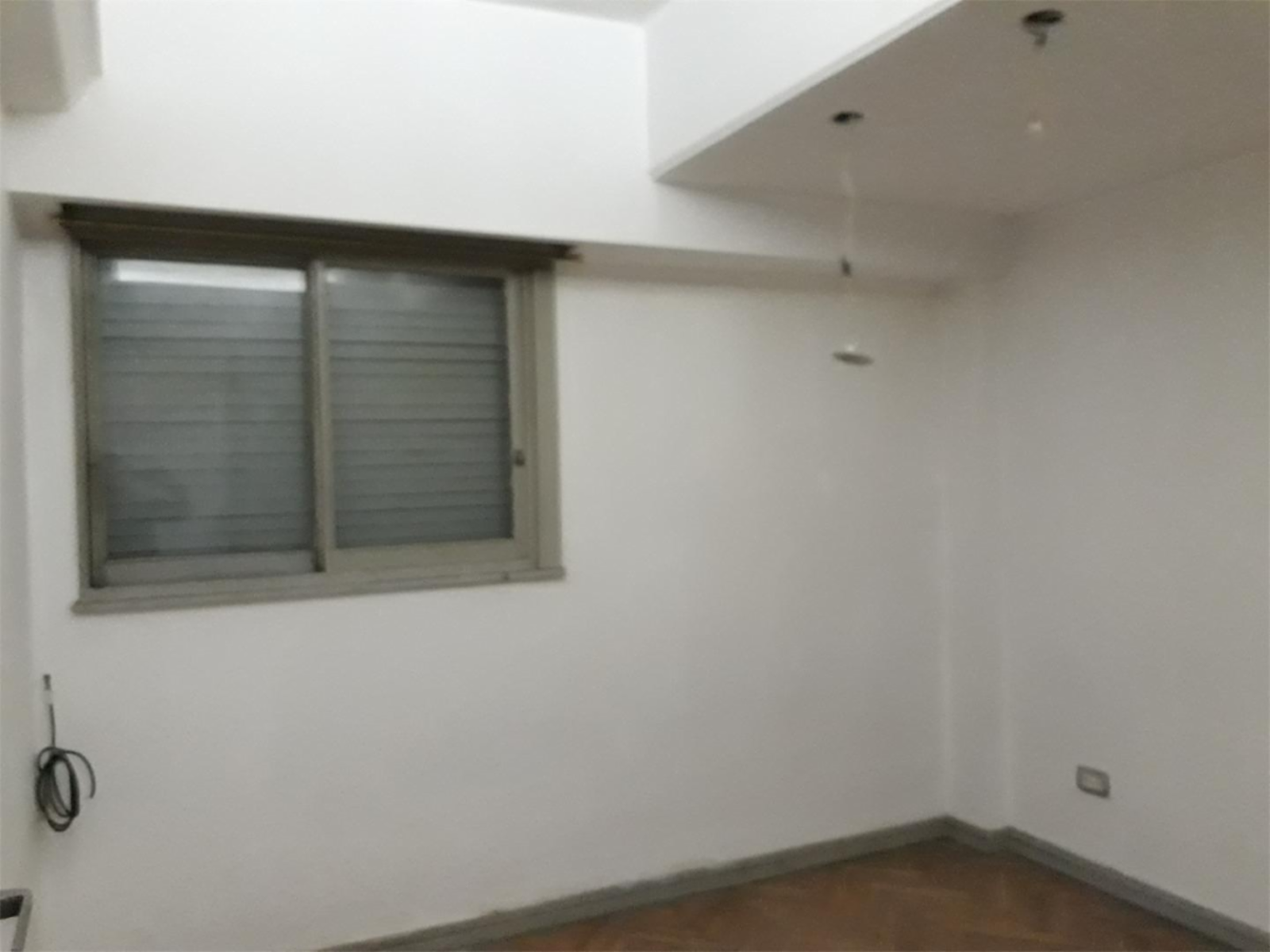 Hipólito Yrigoyen 2100 · Balvanera — foto 5