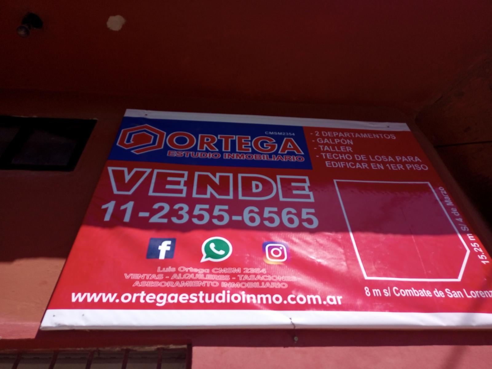 Combate de San Lorenzo · Malvinas Argentinas — foto 17