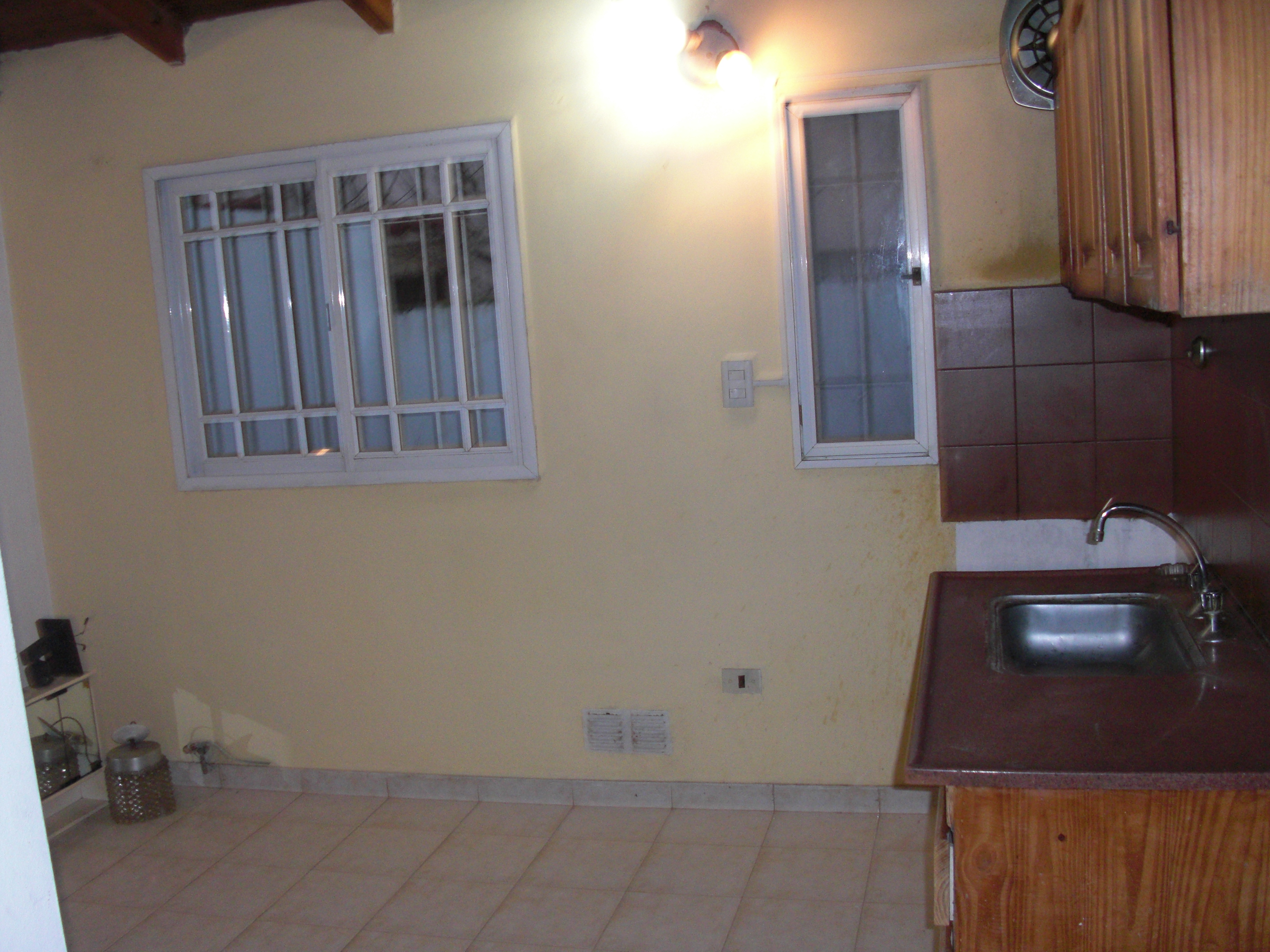 MAR DEL PLATA 4371 · San Martín — foto 3