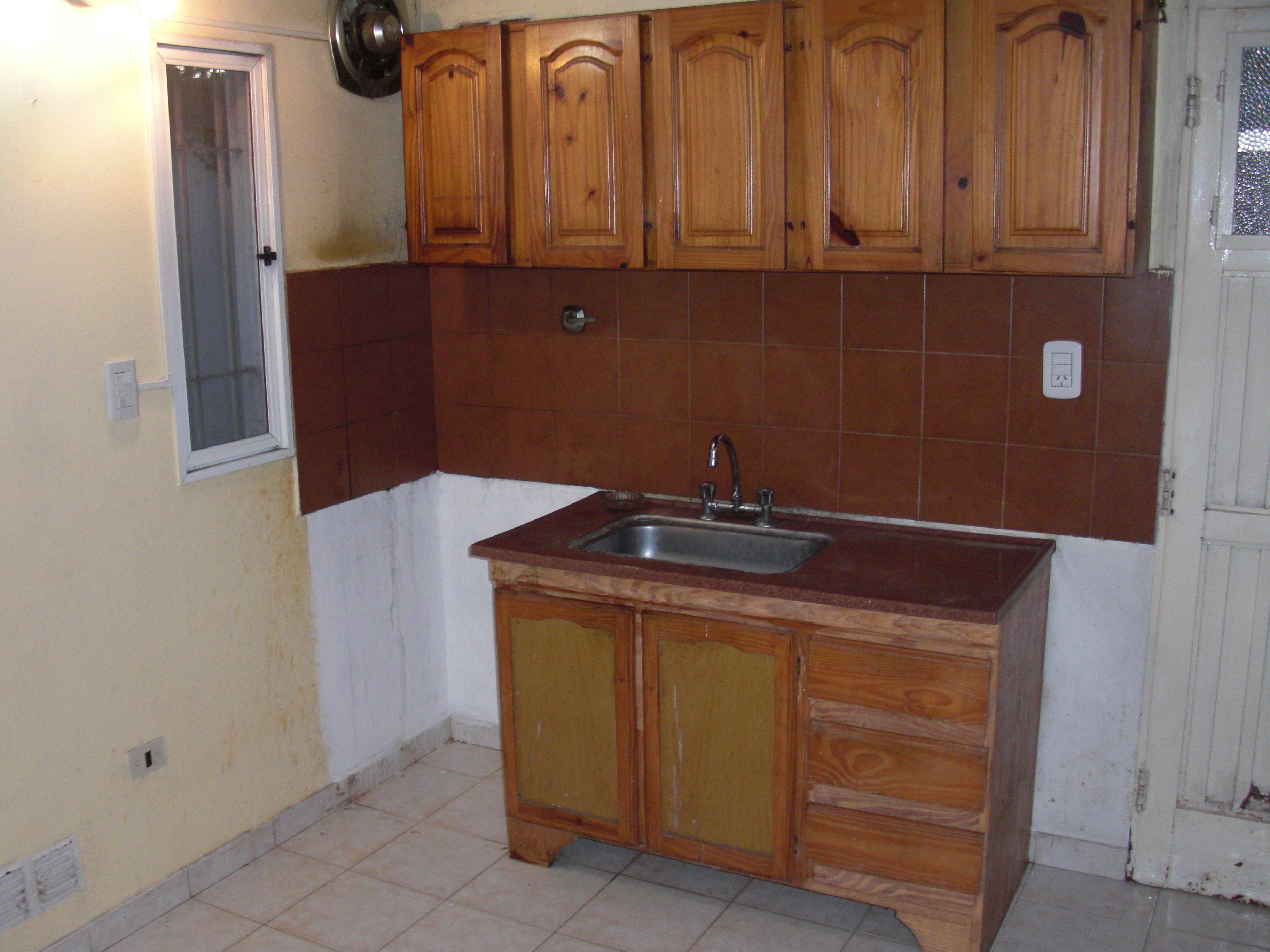 MAR DEL PLATA 4371 · San Martín — foto 4