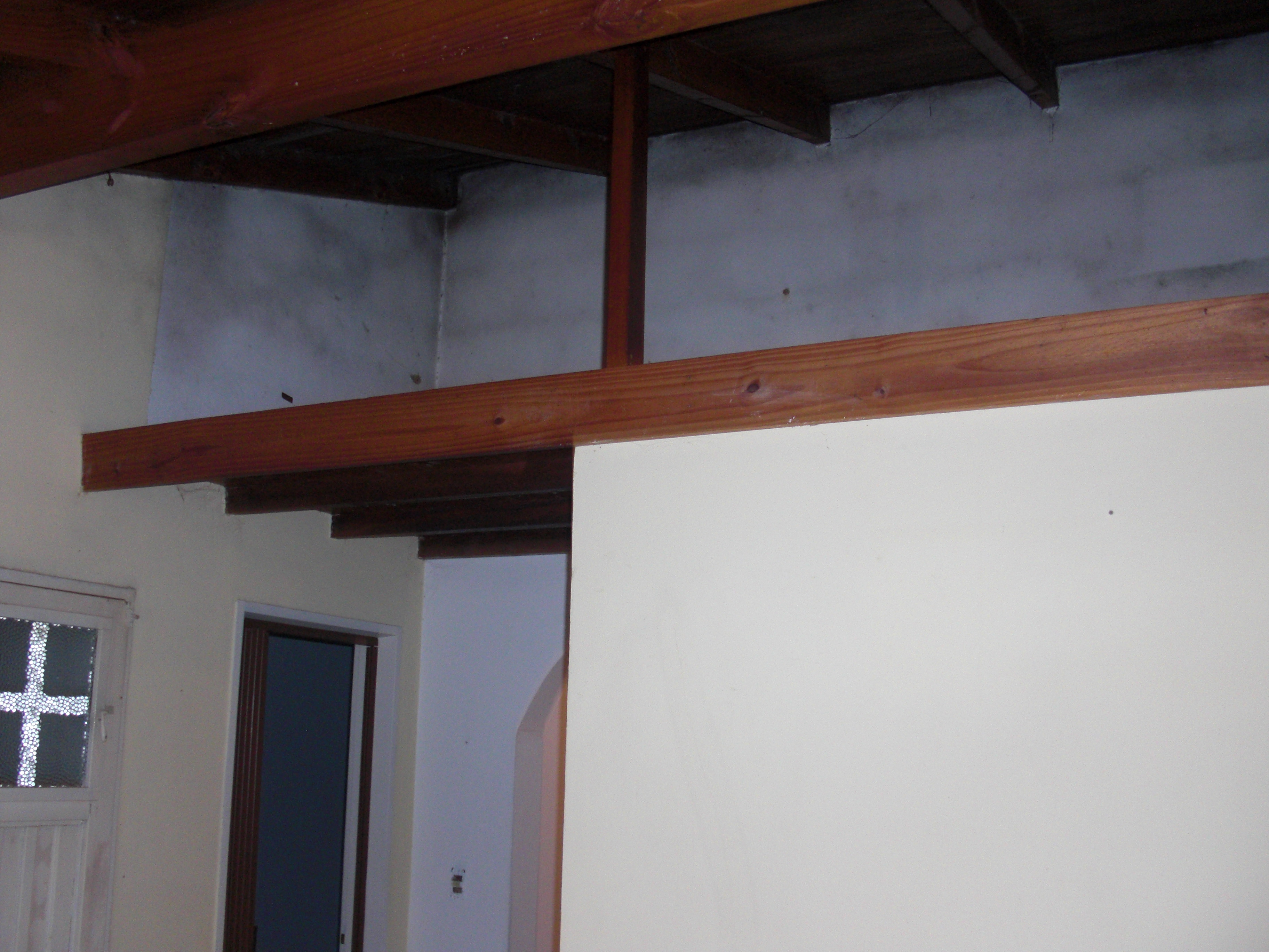 MAR DEL PLATA 4371 · San Martín — foto 5