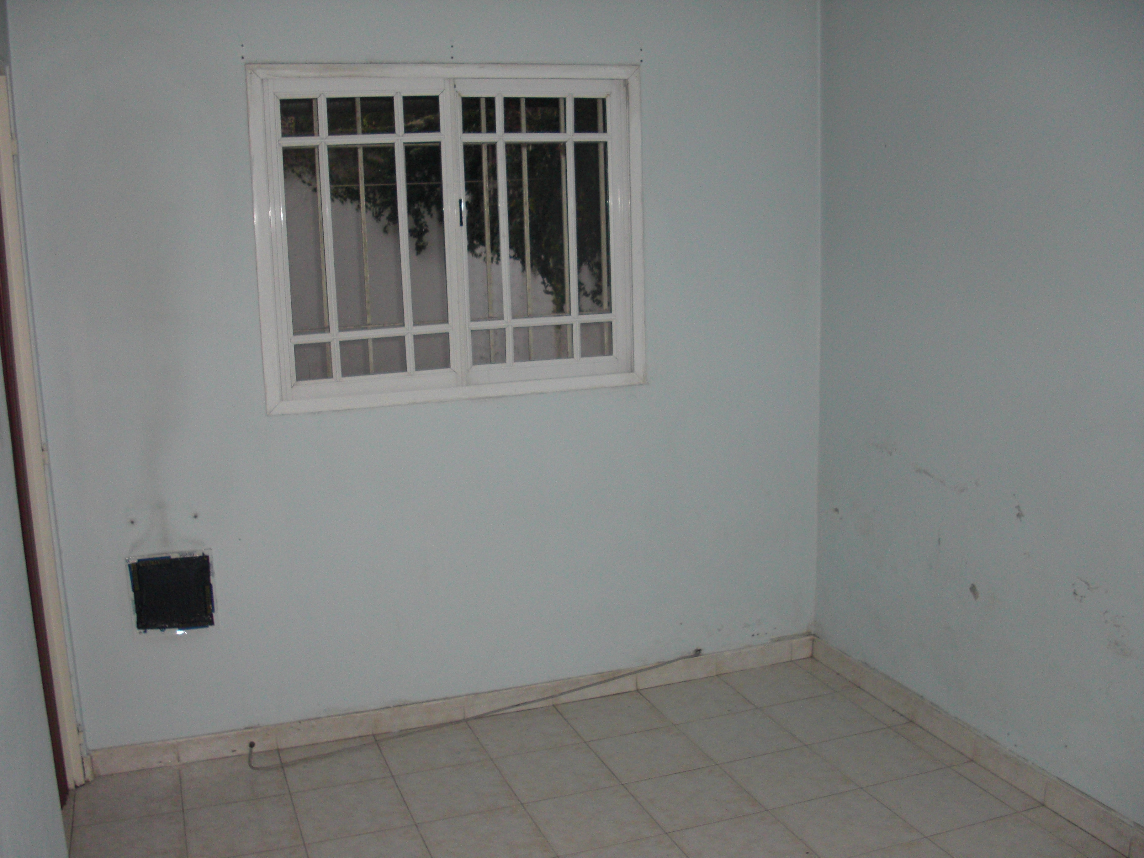 MAR DEL PLATA 4371 · San Martín — foto 6