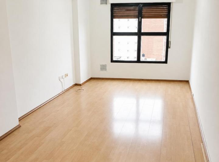 Alquiler Departamento 1 Dormitorio Bv. San Juan Al 800 (Cba), Córdoba - Zonaprop