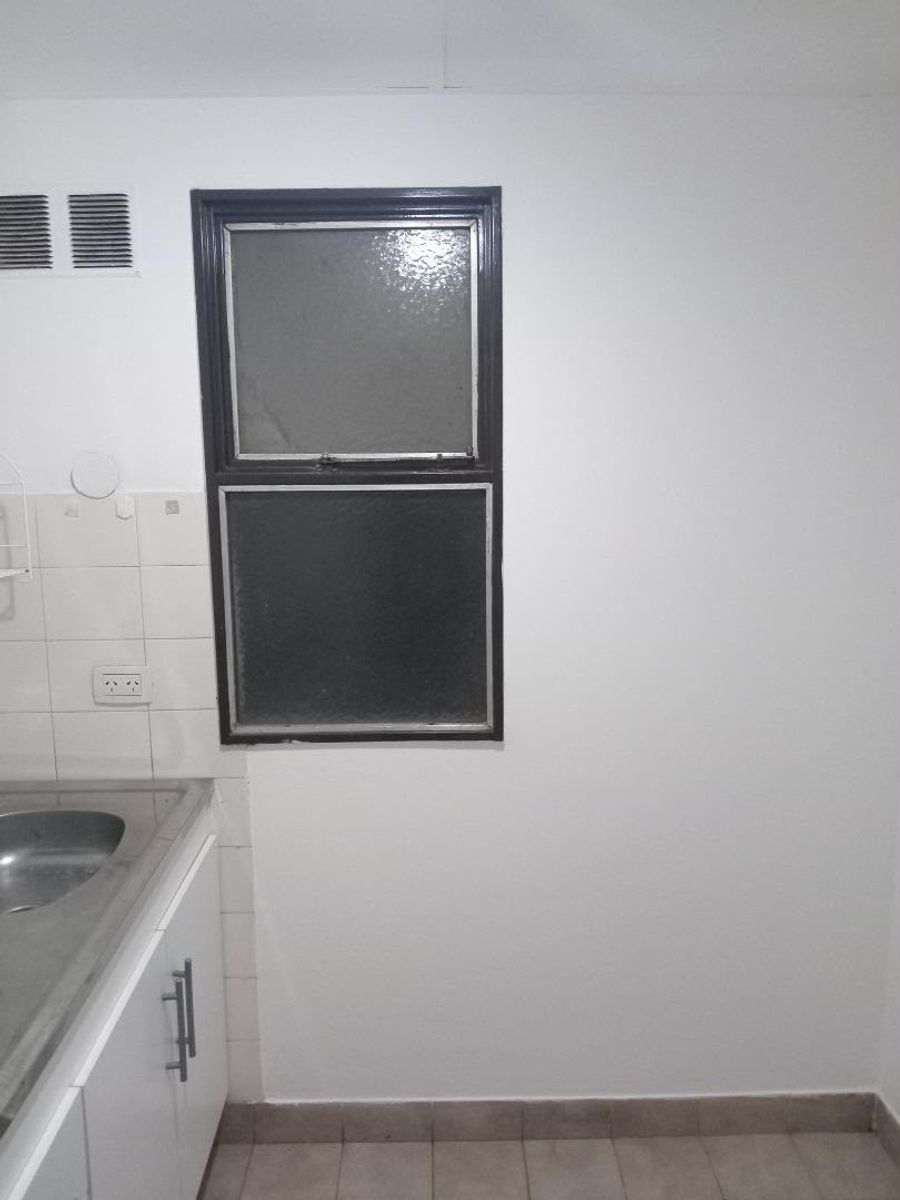 Bv San Juan 870 · Córdoba Capital — foto 4