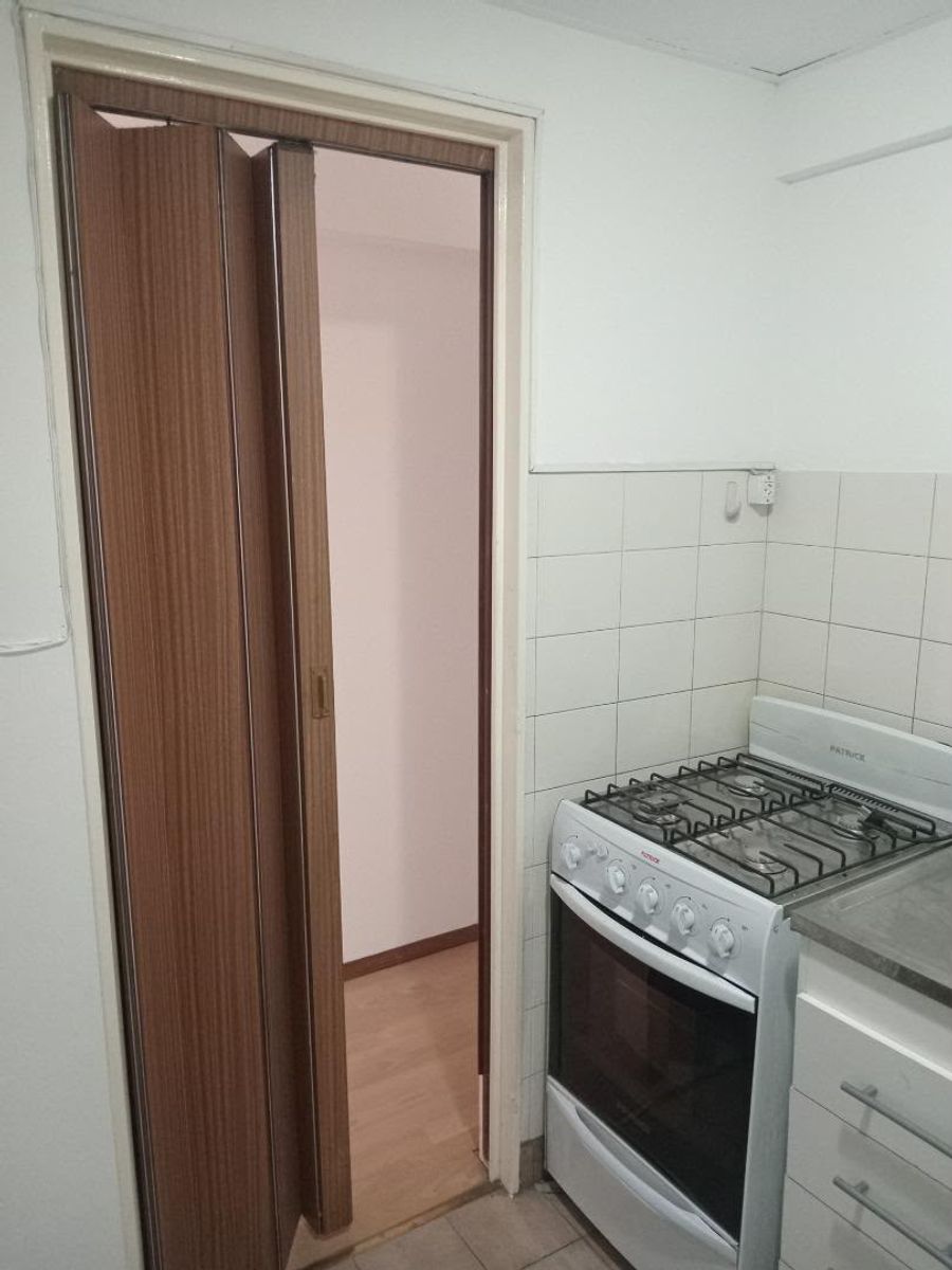 Bv San Juan 870 · Córdoba Capital — foto 5