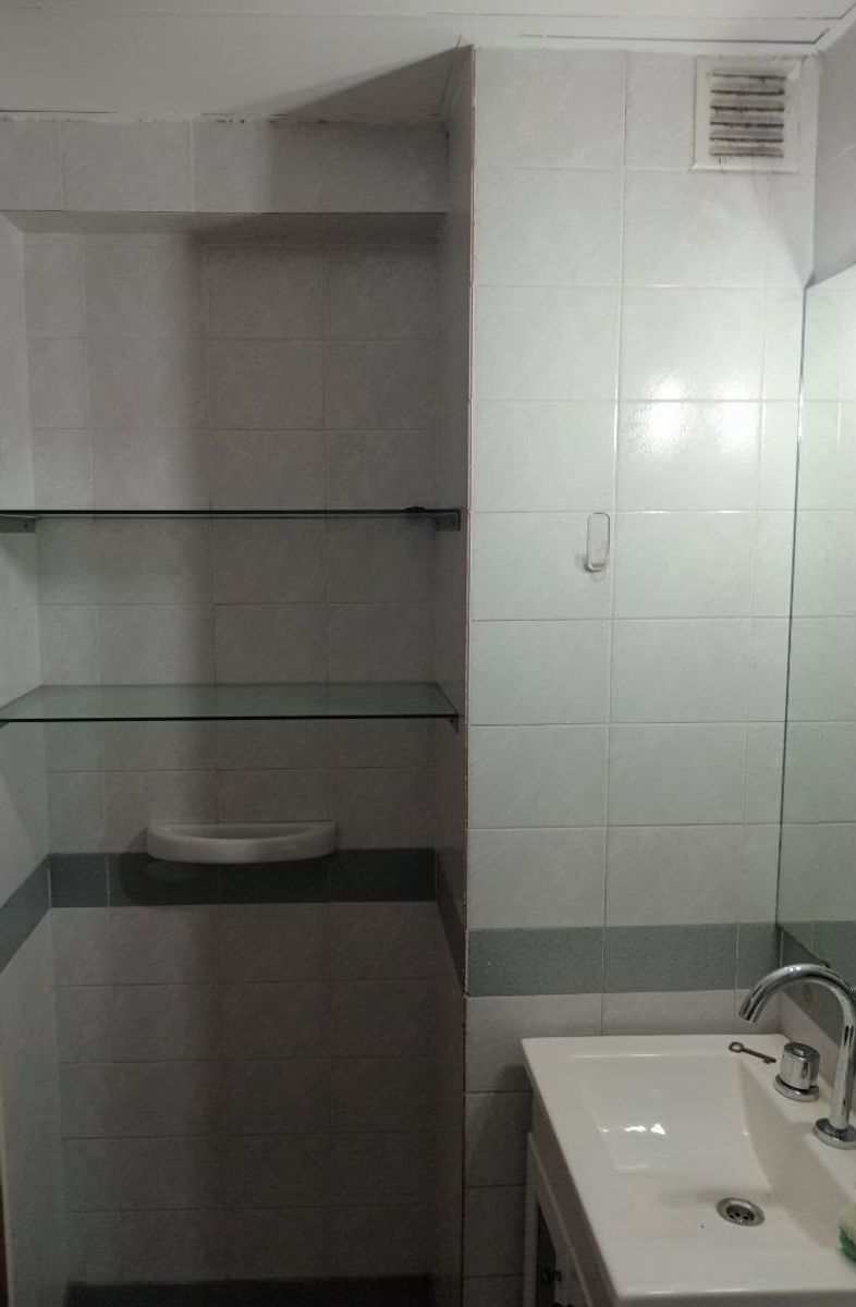 Bv San Juan 870 · Córdoba Capital — foto 6