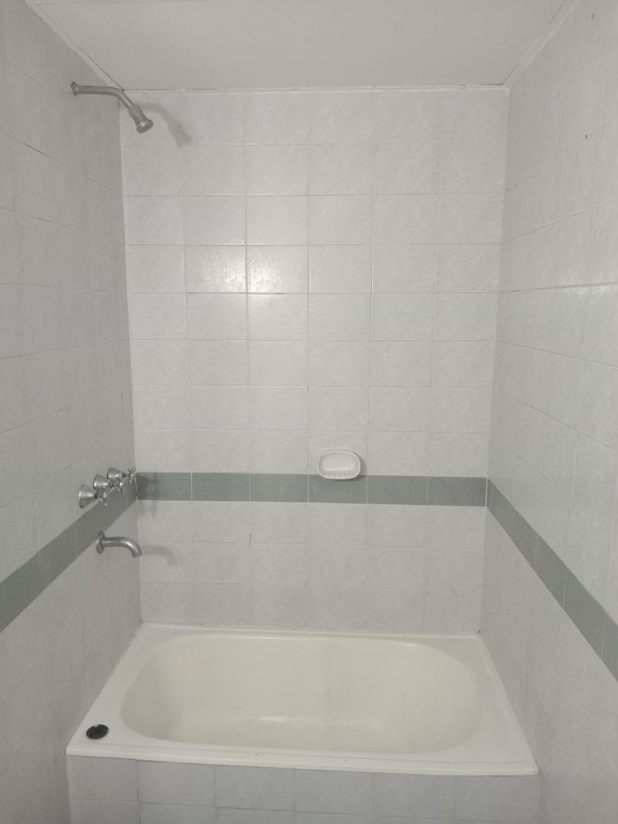 Bv San Juan 870 · Córdoba Capital — foto 8
