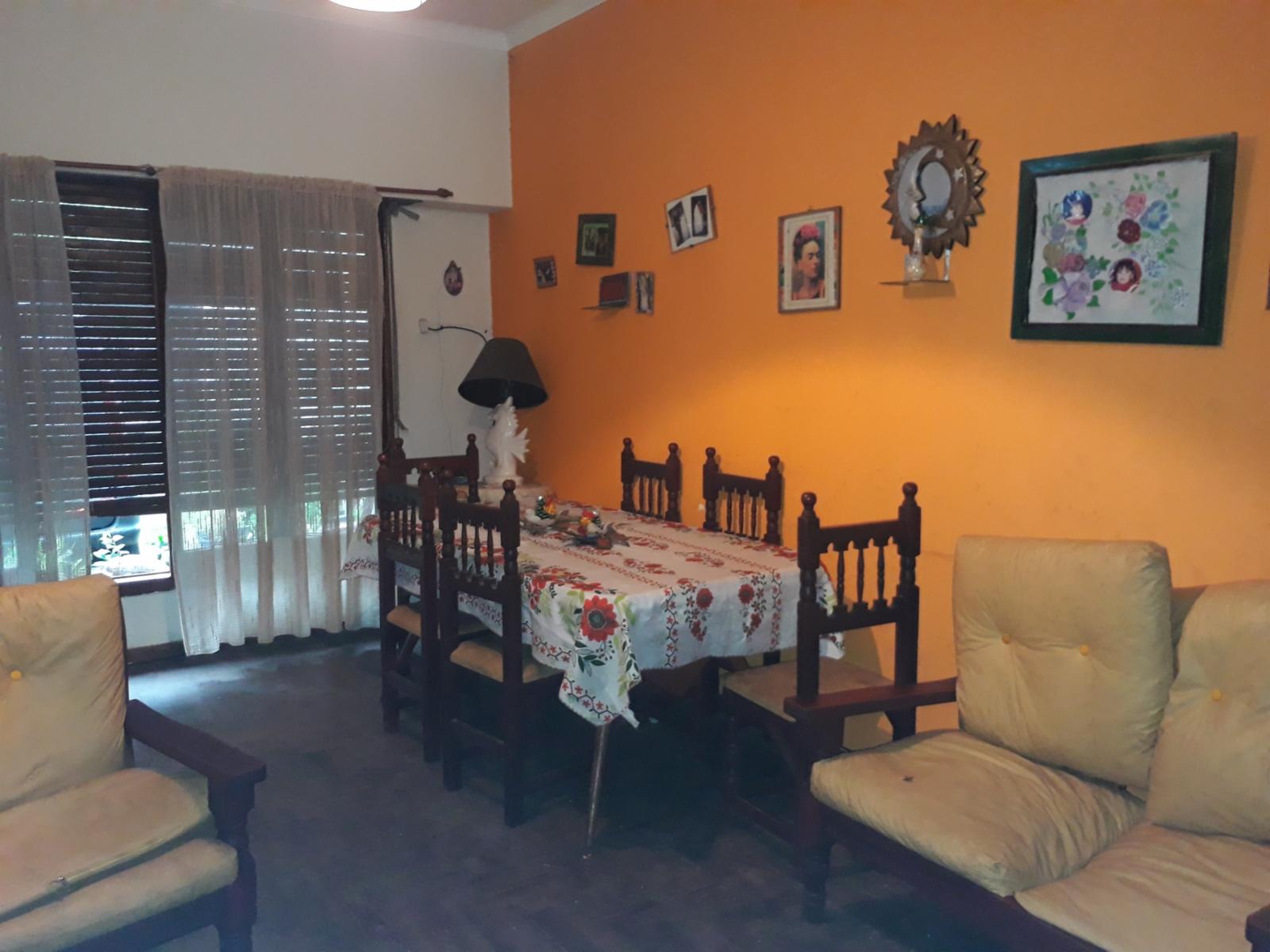 INFANTA ISABEL  344 · San Martín — foto 3