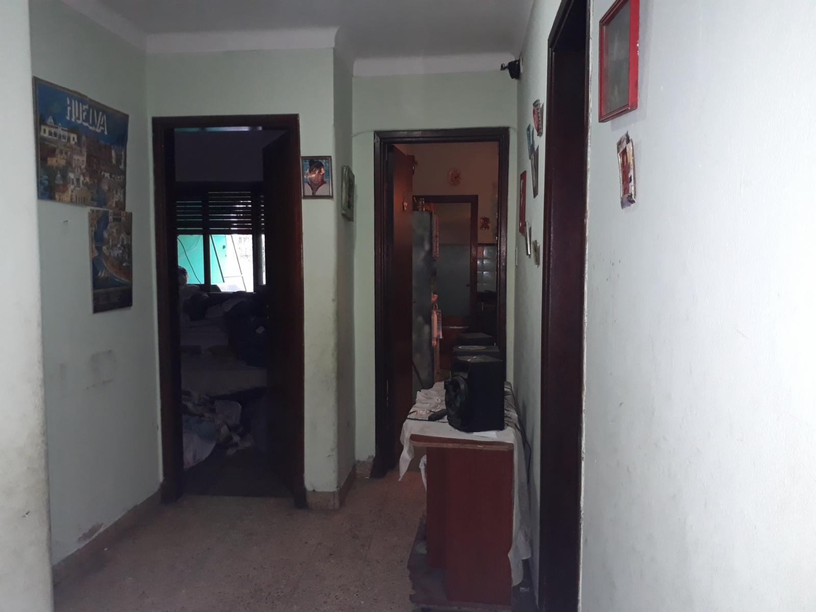 INFANTA ISABEL  344 · San Martín — foto 5