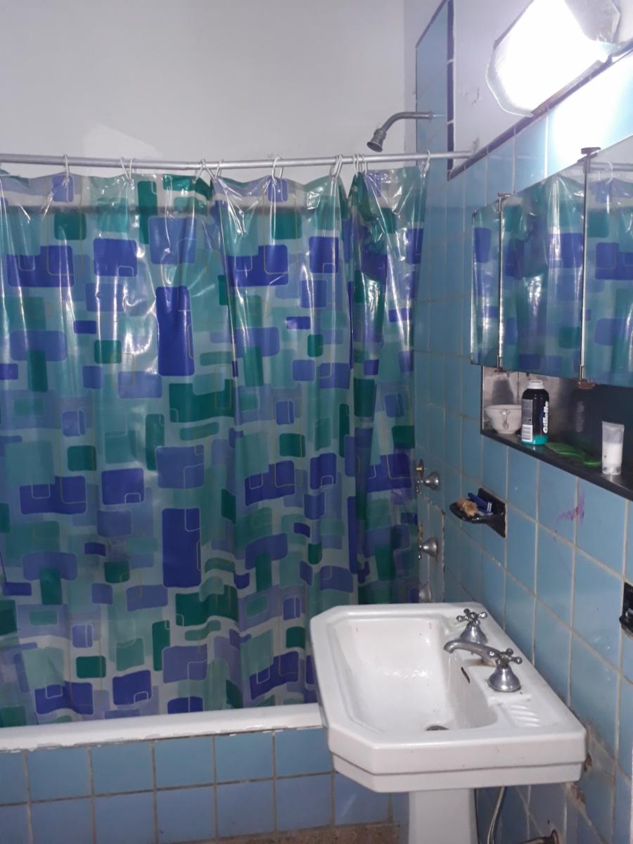 INFANTA ISABEL  344 · San Martín — foto 6
