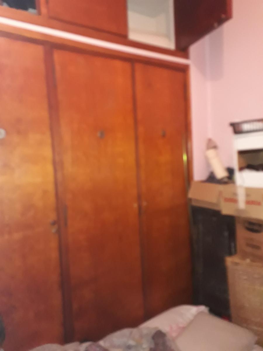 INFANTA ISABEL  344 · San Martín — foto 7