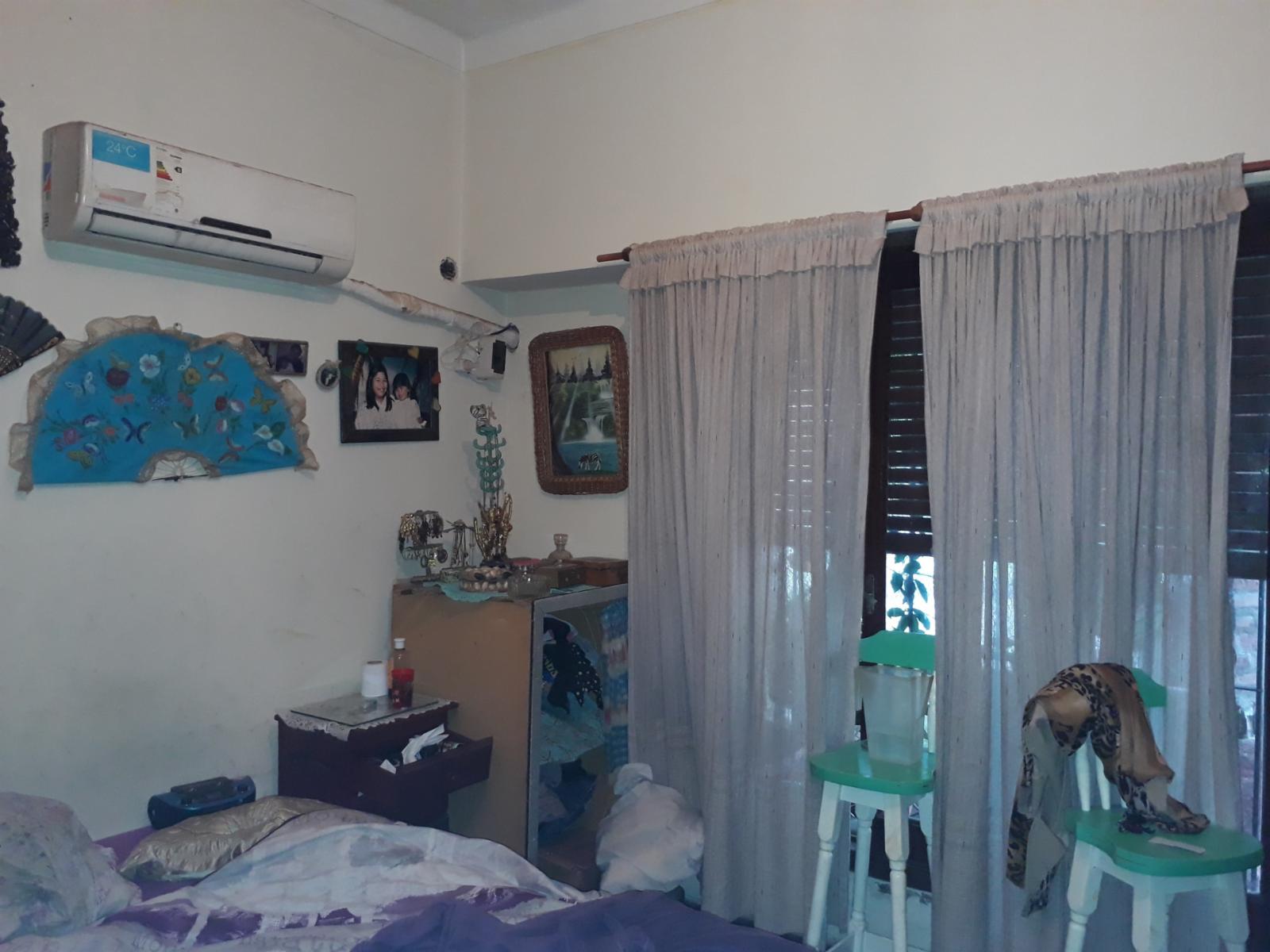 INFANTA ISABEL  344 · San Martín — foto 8