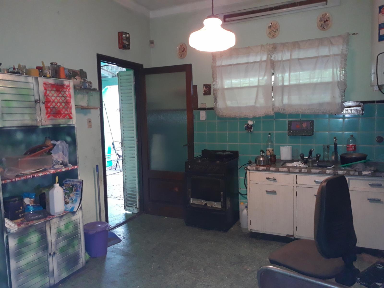 INFANTA ISABEL  344 · San Martín — foto 9