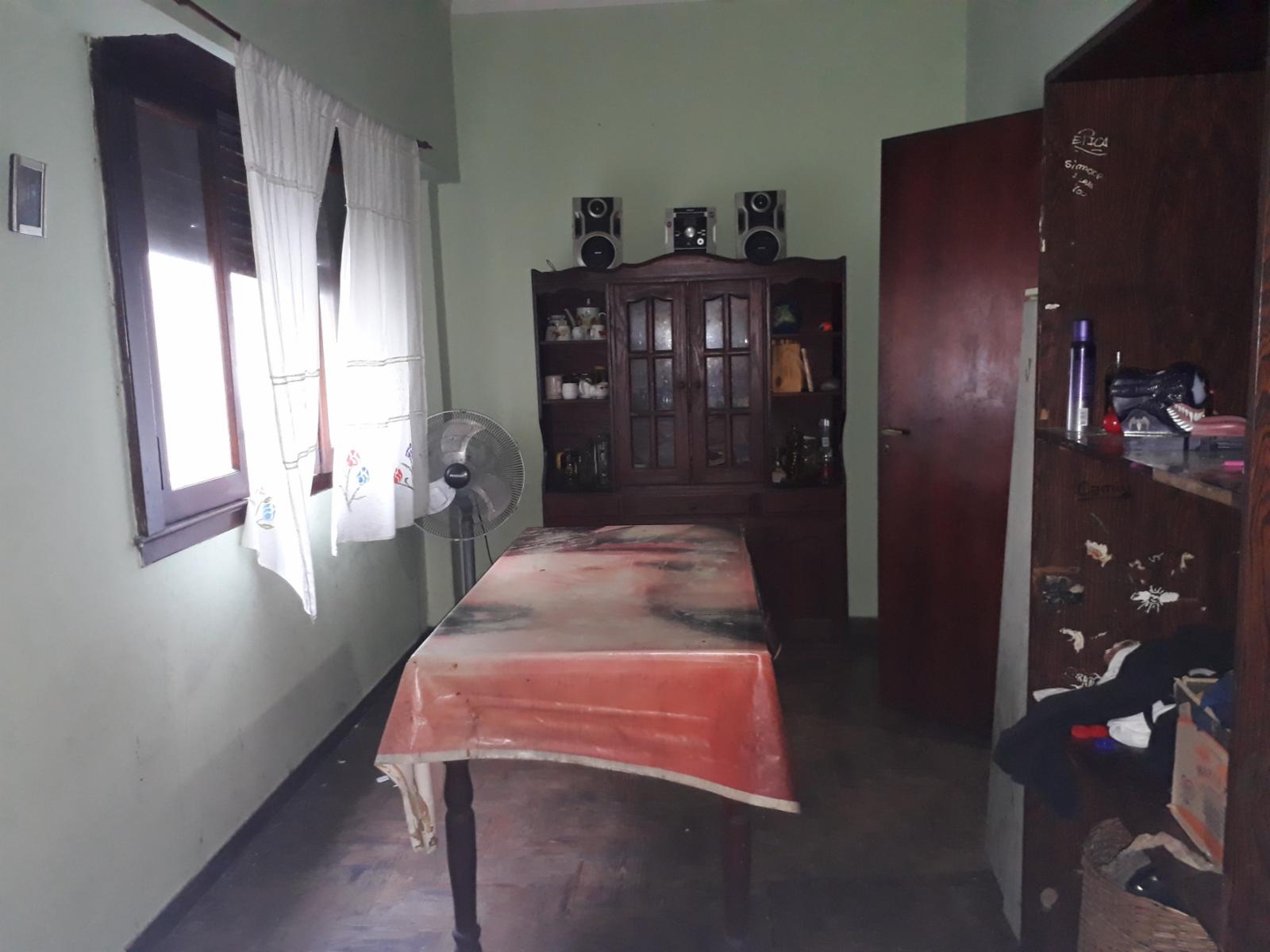 INFANTA ISABEL  344 · San Martín — foto 10
