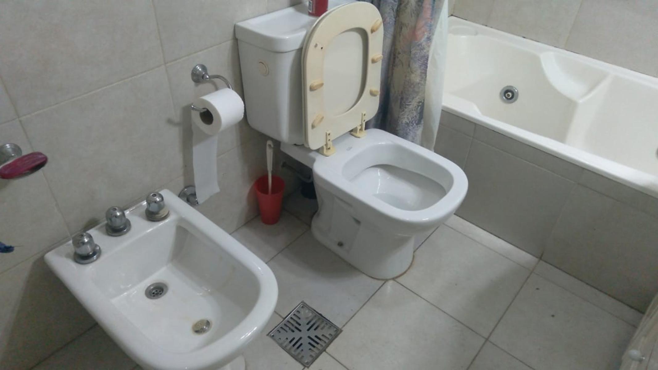 Pasaje Deseado 5240 · Villa Devoto — foto 4