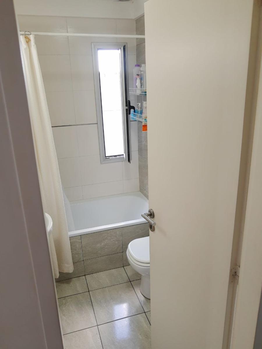 LOMAS DE ZAMORA 42 · Avellaneda — foto 11