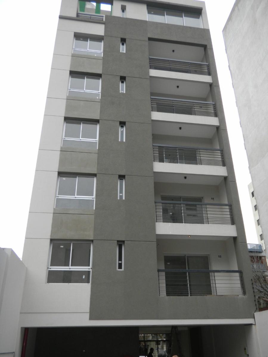 LOMAS DE ZAMORA 42 · Avellaneda — foto 3