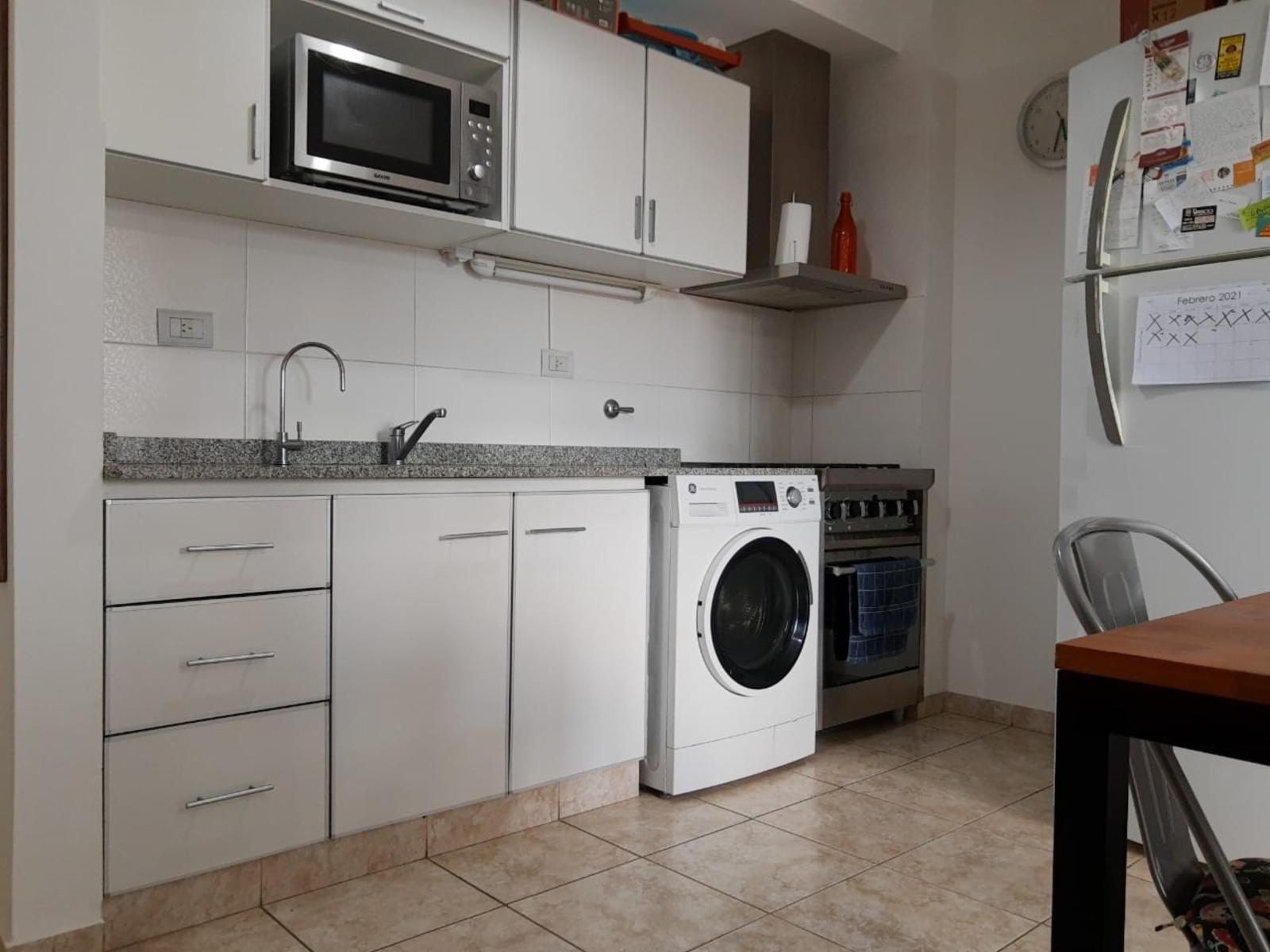 LOMAS DE ZAMORA 42 · Avellaneda — foto 5