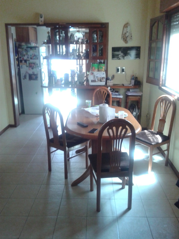 La Rioja 1015 · Quilmes — foto 3