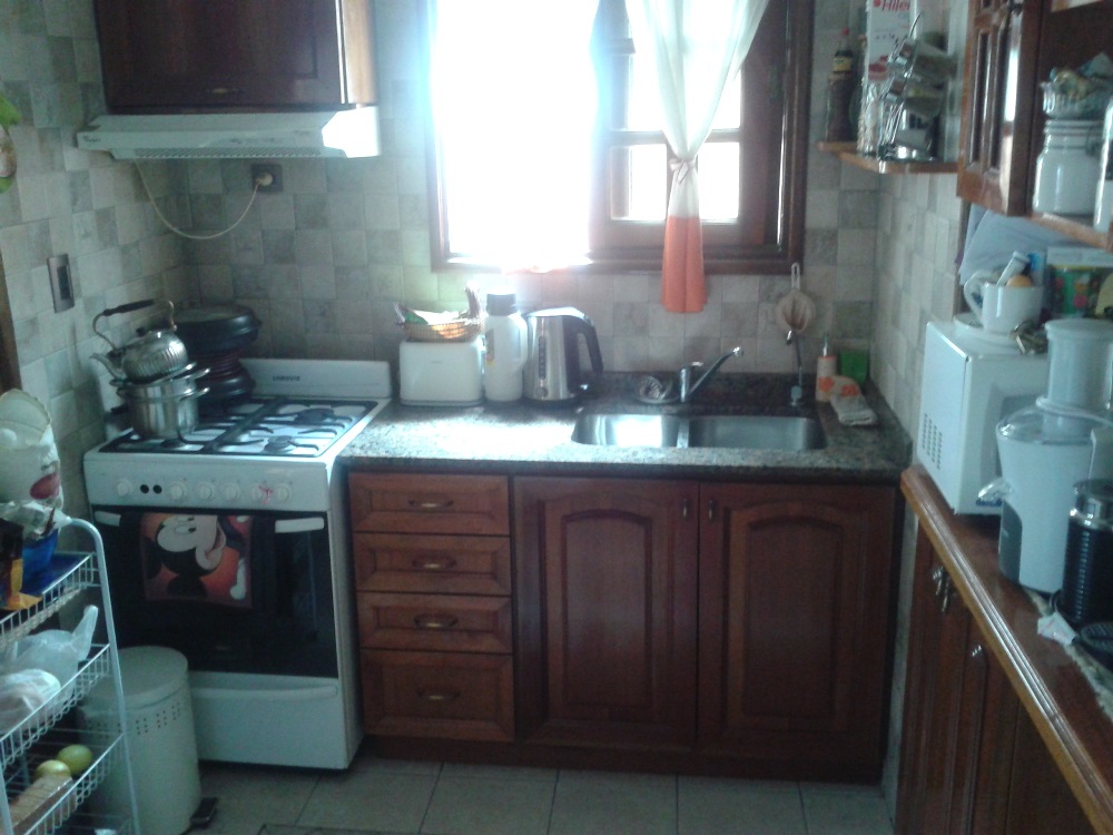 La Rioja 1015 · Quilmes — foto 4