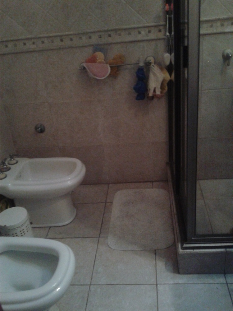 La Rioja 1015 · Quilmes — foto 6
