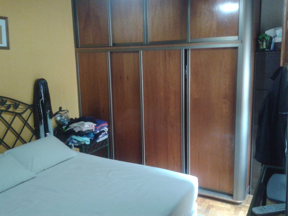 La Rioja 1015 · Quilmes — foto 7