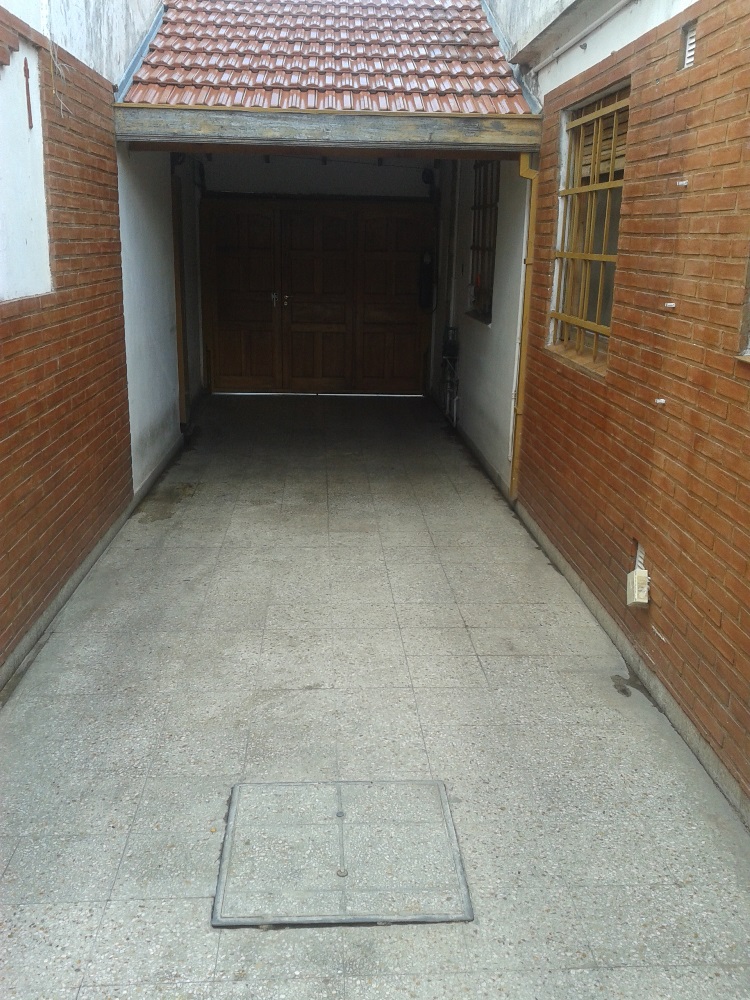 La Rioja 1015 · Quilmes — foto 8