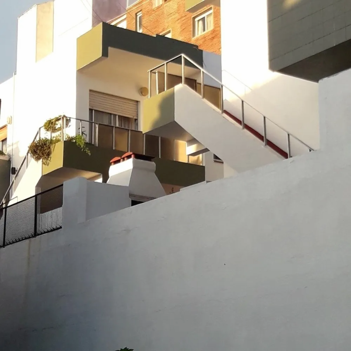 Alberdi 49 · La Costa — foto 13