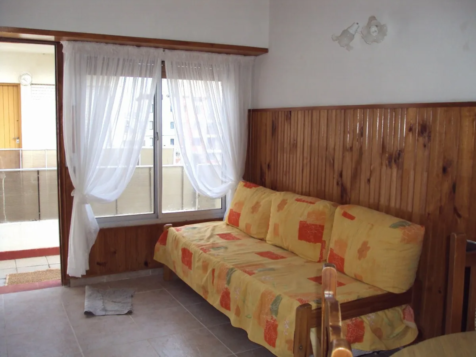 Alberdi 49 · La Costa — foto 4
