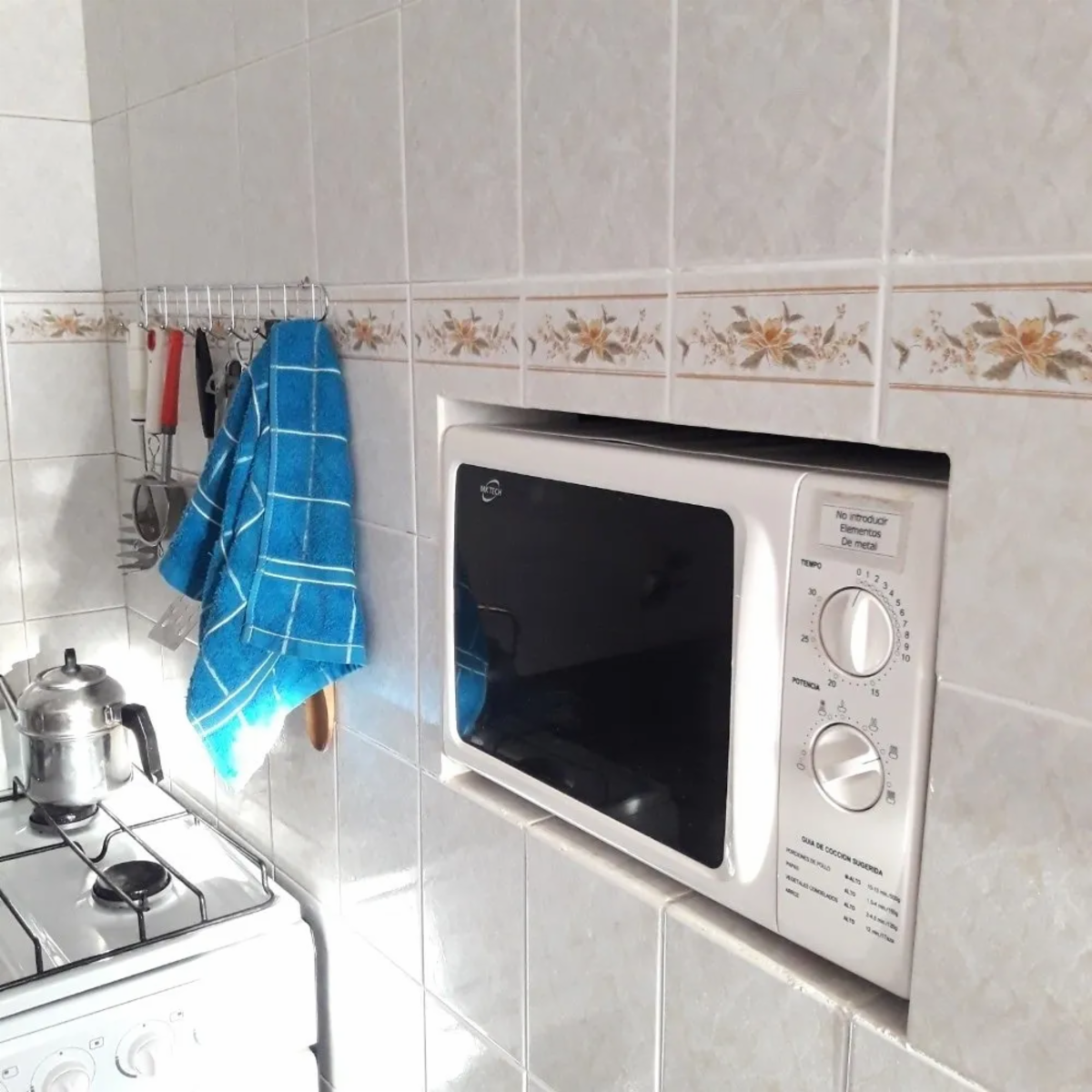 Alberdi 49 · La Costa — foto 5
