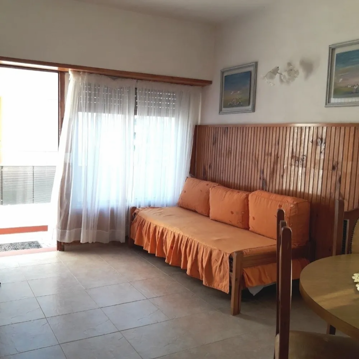 Alberdi 49 · La Costa — foto 10