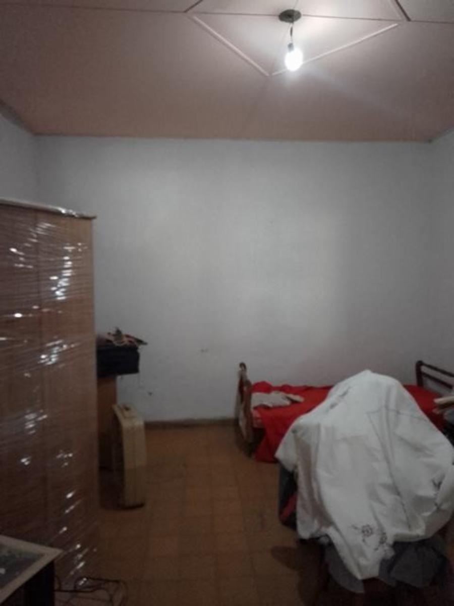VERGARA 154 · Godoy Cruz — foto 11