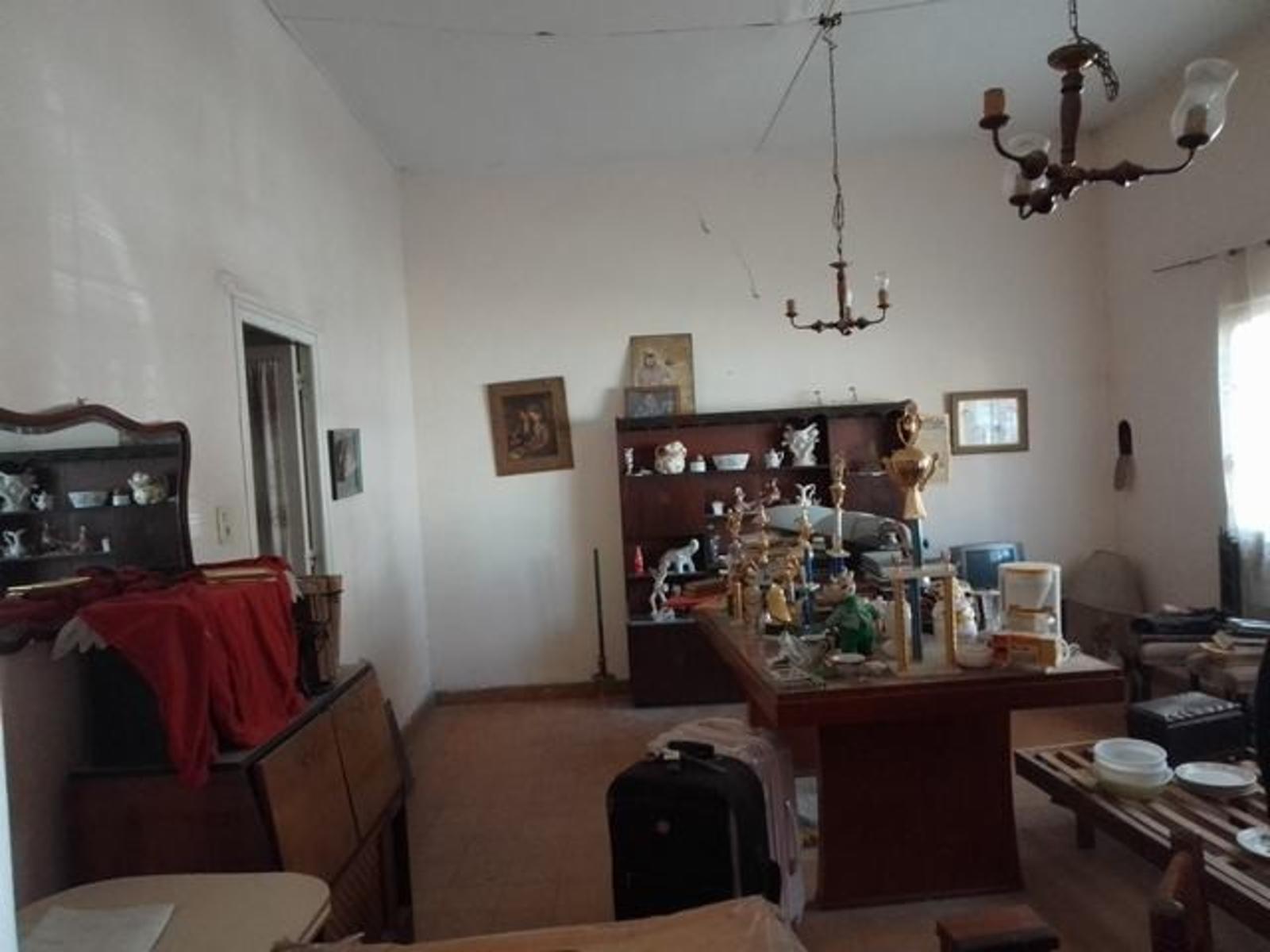 VERGARA 154 · Godoy Cruz — foto 12