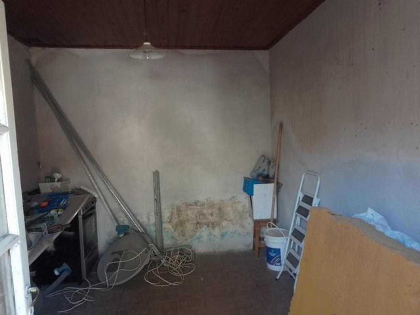 VERGARA 154 · Godoy Cruz — foto 13