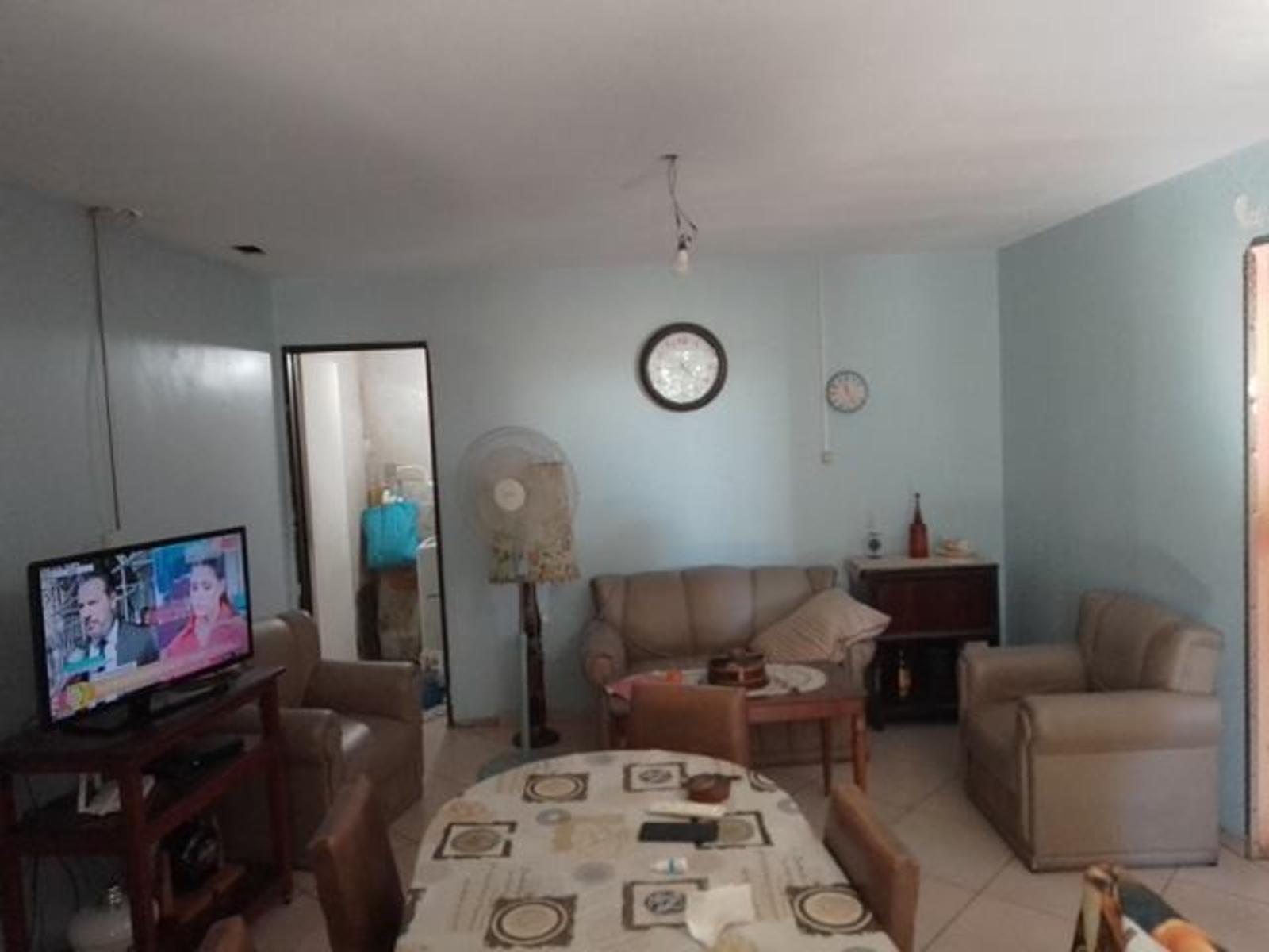 VERGARA 154 · Godoy Cruz — foto 3