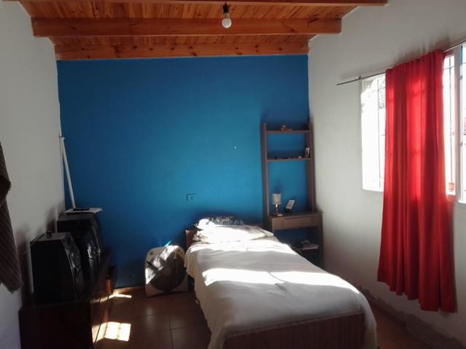 VERGARA 154 · Godoy Cruz — foto 5