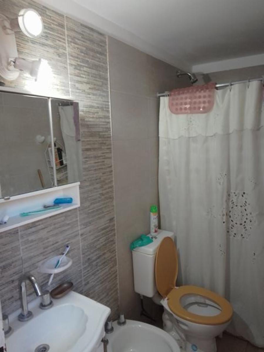 VERGARA 154 · Godoy Cruz — foto 6