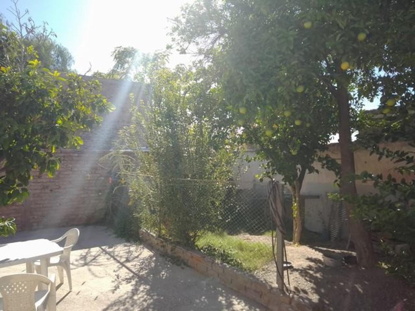 VERGARA 154 · Godoy Cruz — foto 8