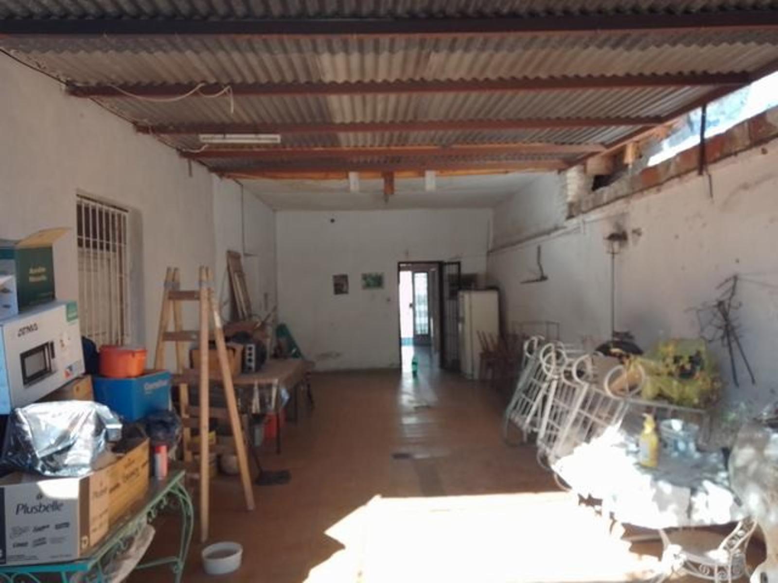 VERGARA 154 · Godoy Cruz — foto 10