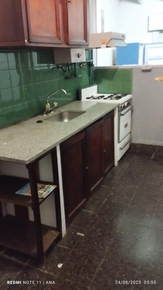 La Torre Nº 5928 · San Martín — foto 4
