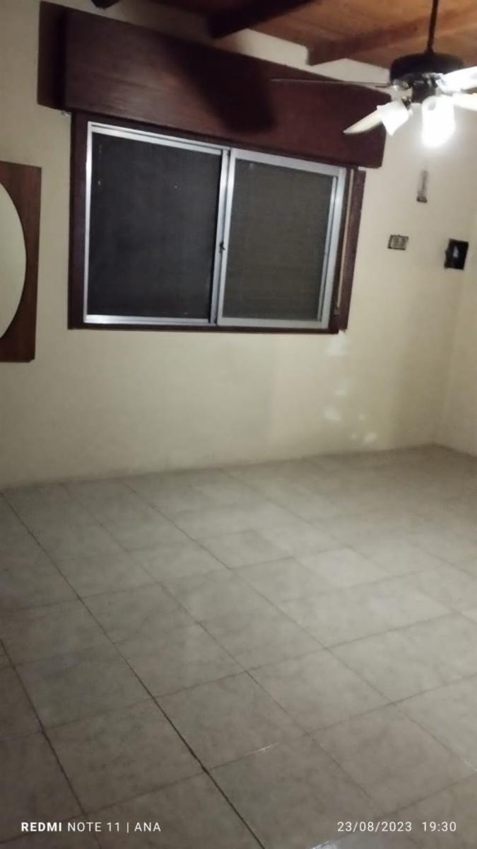 La Torre Nº 5928 · San Martín — foto 6