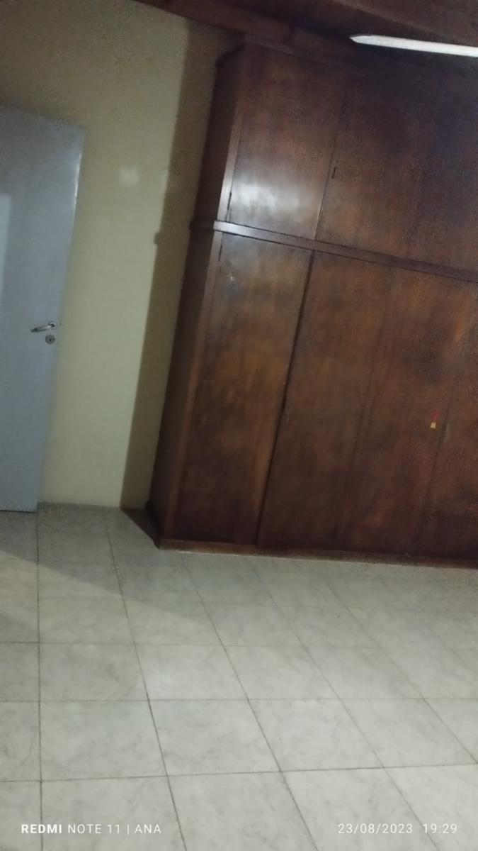 La Torre Nº 5928 · San Martín — foto 8