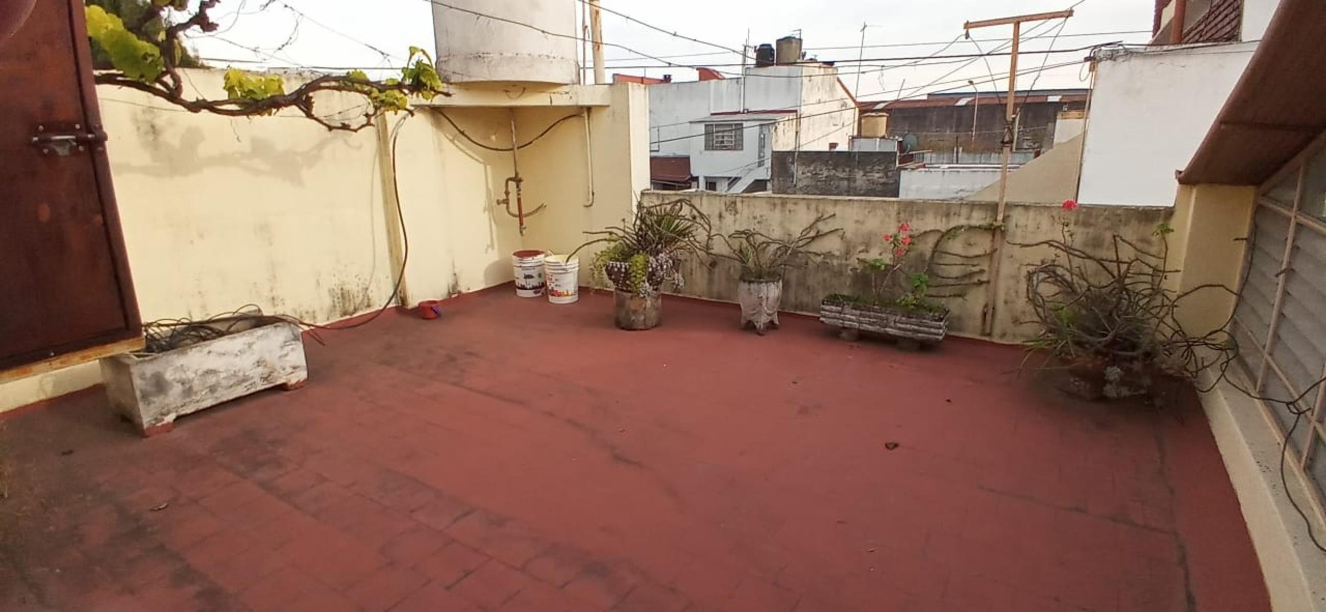 Roque Saenz Peña 3600 · La Matanza — foto 14