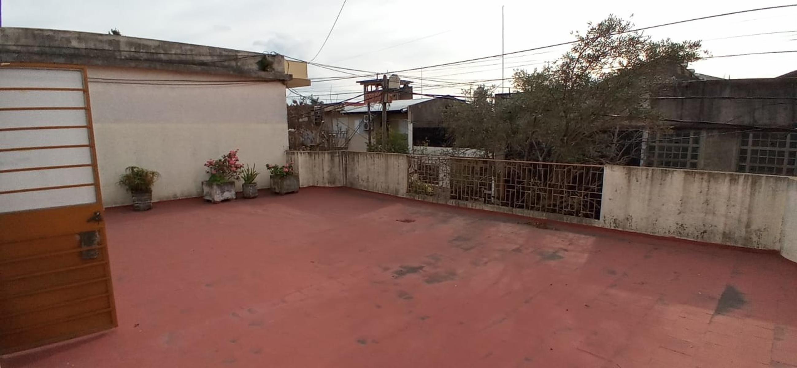 Roque Saenz Peña 3600 · La Matanza — foto 15
