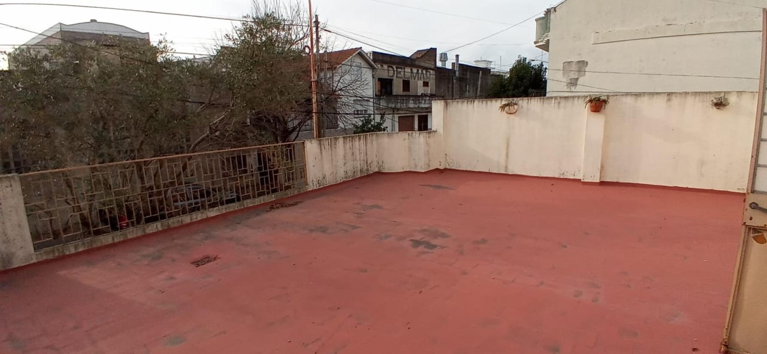 Roque Saenz Peña 3600 · La Matanza — foto 16