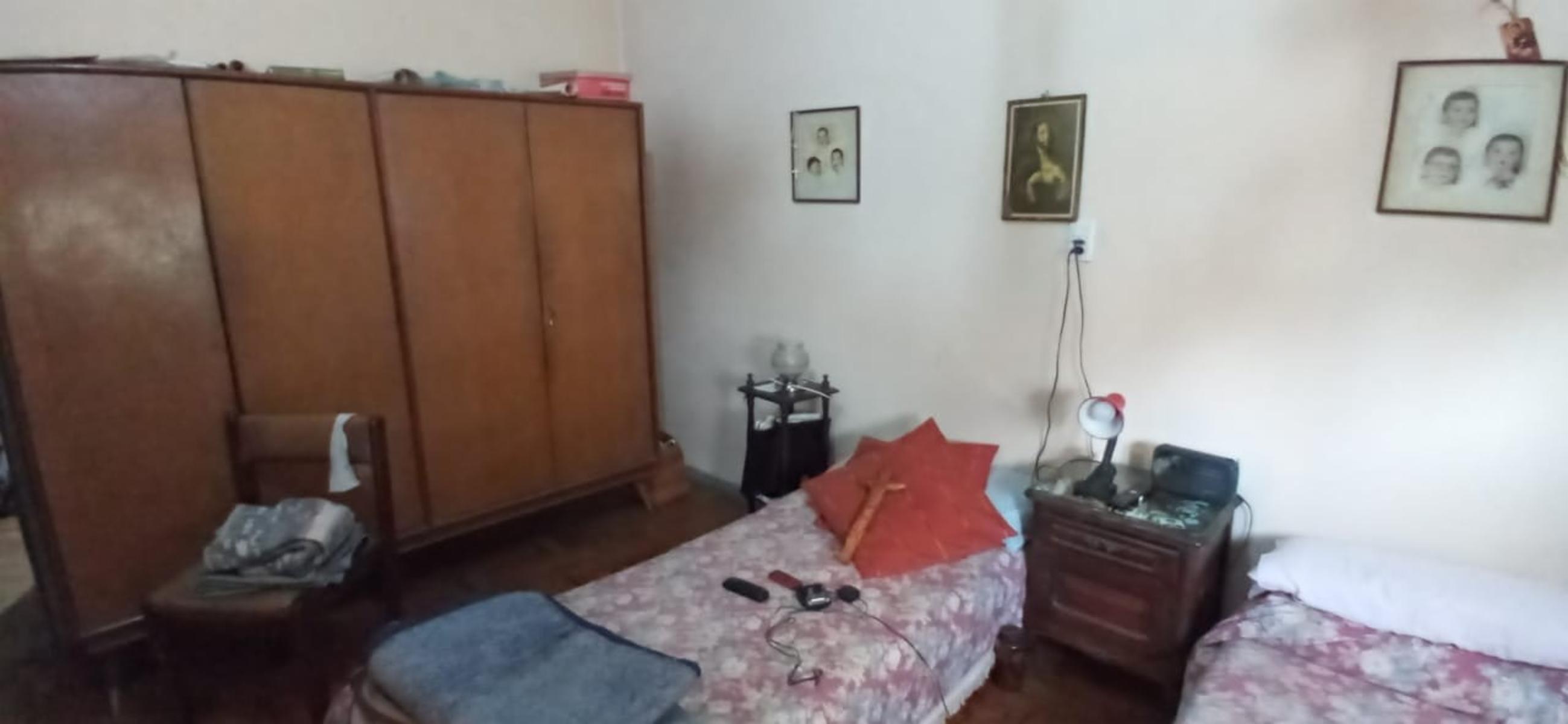 Roque Saenz Peña 3600 · La Matanza — foto 6