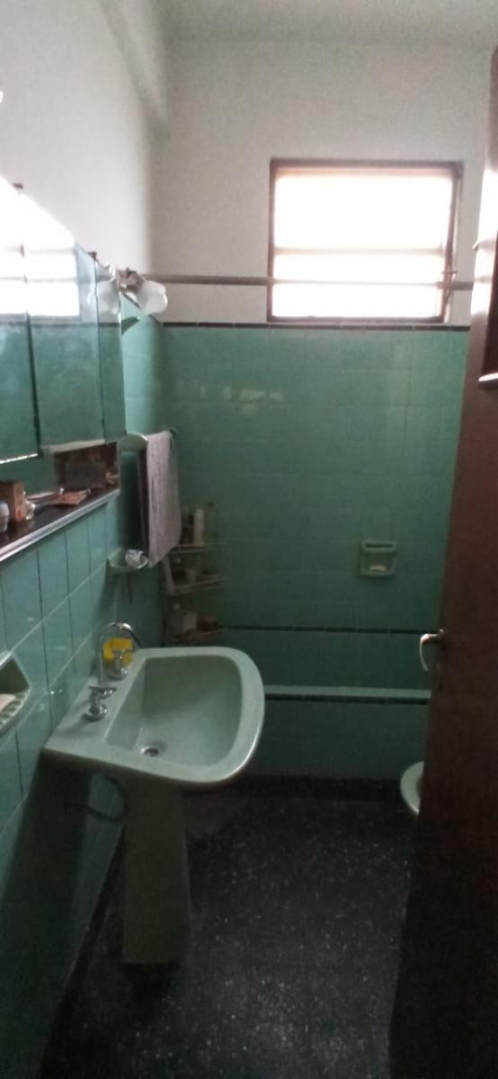 Roque Saenz Peña 3600 · La Matanza — foto 8