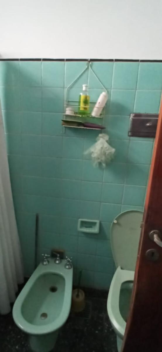 Roque Saenz Peña 3600 · La Matanza — foto 9