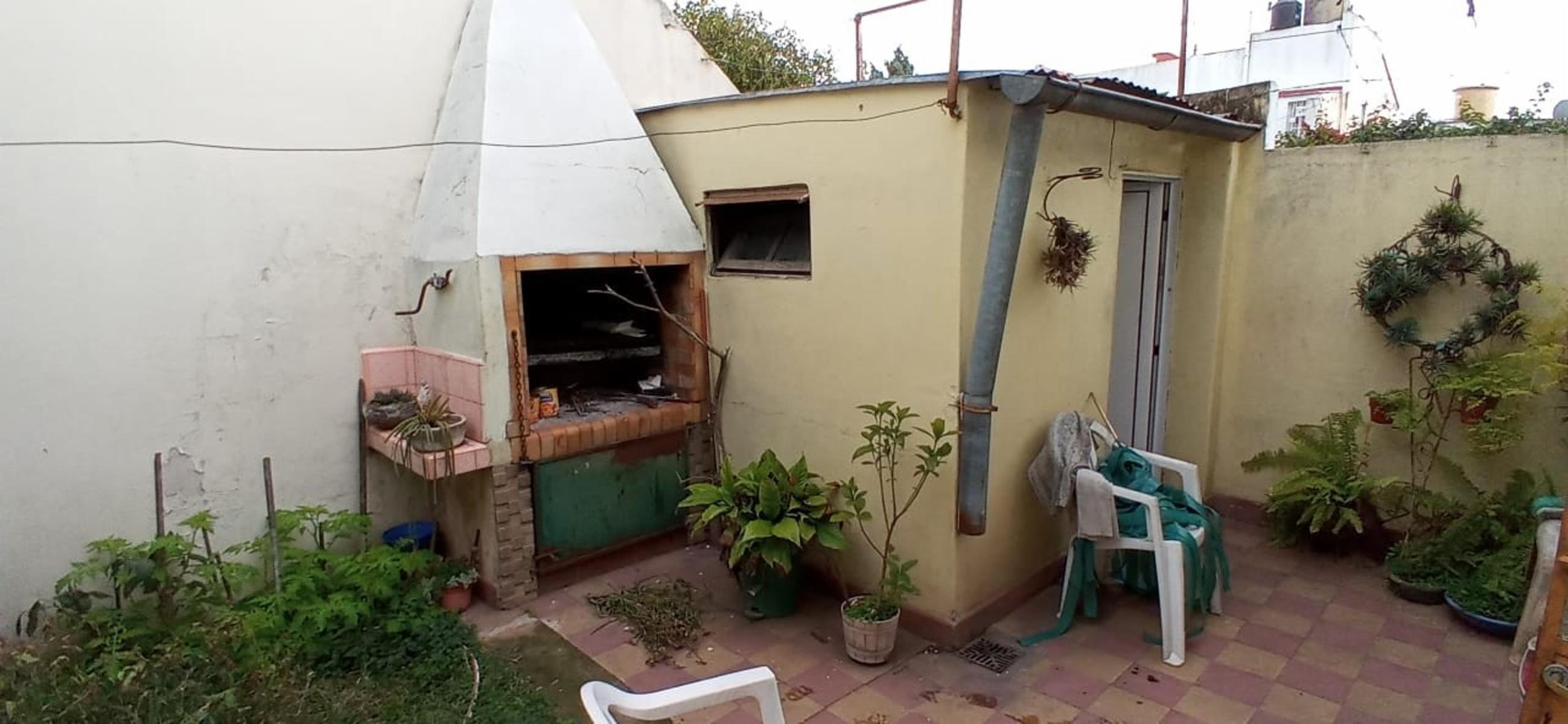 Roque Saenz Peña 3600 · La Matanza — foto 10