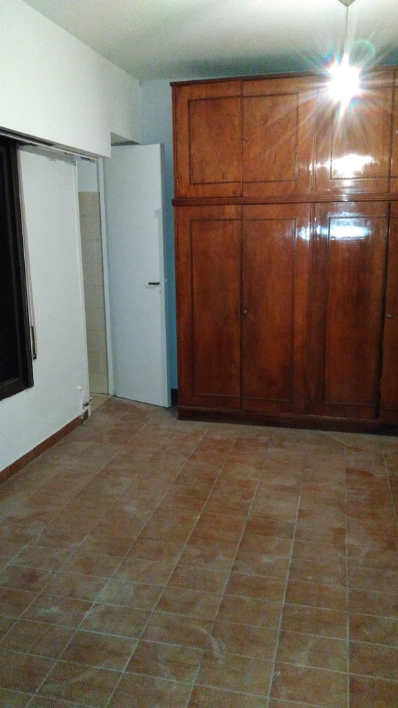 Maza 1800 · Boedo — foto 3